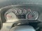 2022 Chevrolet Silverado 1500 LTD LT (2FL)