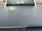2022 Chevrolet Silverado 1500 LTD LT (2FL)