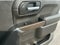 2022 Chevrolet Silverado 1500 LTD LT (2FL)