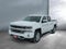 2017 Chevrolet Silverado 1500 High Country