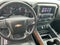 2017 Chevrolet Silverado 1500 High Country