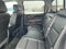 2017 Chevrolet Silverado 1500 High Country