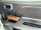 2017 Chevrolet Silverado 1500 High Country