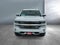 2017 Chevrolet Silverado 1500 High Country