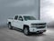 2017 Chevrolet Silverado 1500 High Country