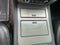 2011 GMC Sierra 1500 SLT