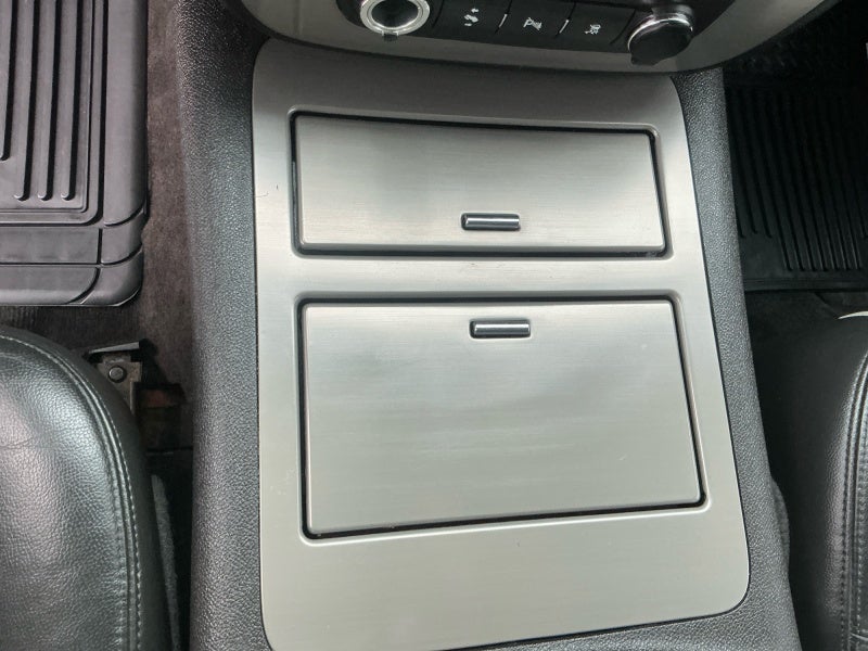 2011 GMC Sierra 1500 SLT