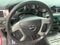 2011 GMC Sierra 1500 SLT