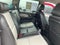 2011 GMC Sierra 1500 SLT