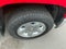 2011 GMC Sierra 1500 SLT
