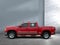 2011 GMC Sierra 1500 SLT