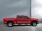 2011 GMC Sierra 1500 SLT