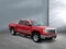 2011 GMC Sierra 1500 SLT