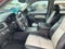 2011 GMC Sierra 1500 SLT