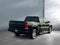 2012 GMC Sierra 1500 Denali
