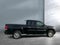 2012 GMC Sierra 1500 Denali