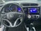2020 Honda Fit LX