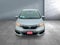 2020 Honda Fit LX