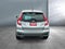 2020 Honda Fit LX