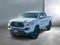 2022 Toyota Tacoma 4WD SR