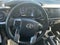 2022 Toyota Tacoma 4WD SR