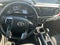 2022 Toyota Tacoma 4WD SR