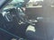 2022 Toyota Tacoma 4WD SR