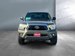 2014 Toyota Tacoma NA