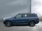 2025 Mercedes-Benz GLS GLS 450