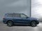 2025 Mercedes-Benz GLS GLS 450
