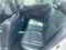 2023 Subaru Legacy Limited