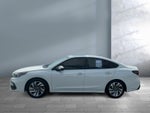 2023 Subaru Legacy Limited