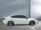 2023 Subaru Legacy Limited