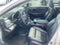2023 Subaru Legacy Limited