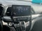 2021 Honda Odyssey Elite