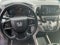 2021 Honda Odyssey Elite