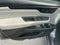 2021 Honda Odyssey Elite