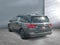 2021 Honda Odyssey Elite