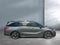 2021 Honda Odyssey Elite