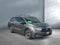 2021 Honda Odyssey Elite