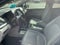 2021 Honda Odyssey Elite