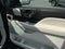 2022 Lincoln Navigator Black Label