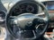 2016 Nissan Pathfinder Platinum