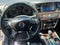2016 Nissan Pathfinder Platinum