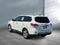 2016 Nissan Pathfinder Platinum