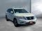 2016 Nissan Pathfinder Platinum