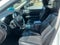 2016 Nissan Pathfinder Platinum