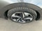 2022 Hyundai Elantra Limited