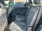 2026 Toyota Grand Highlander LE