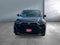 2026 Toyota Grand Highlander LE